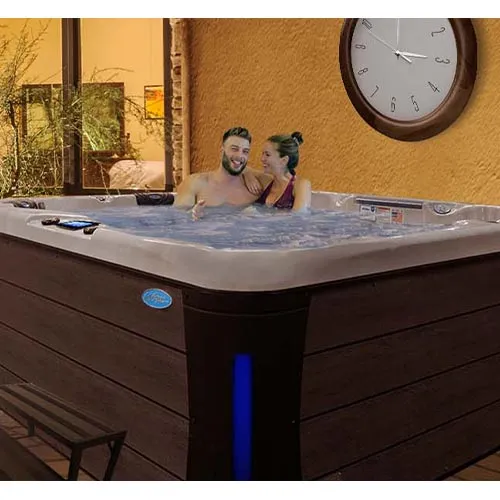 Platinum hot tubs for sale in Hammond